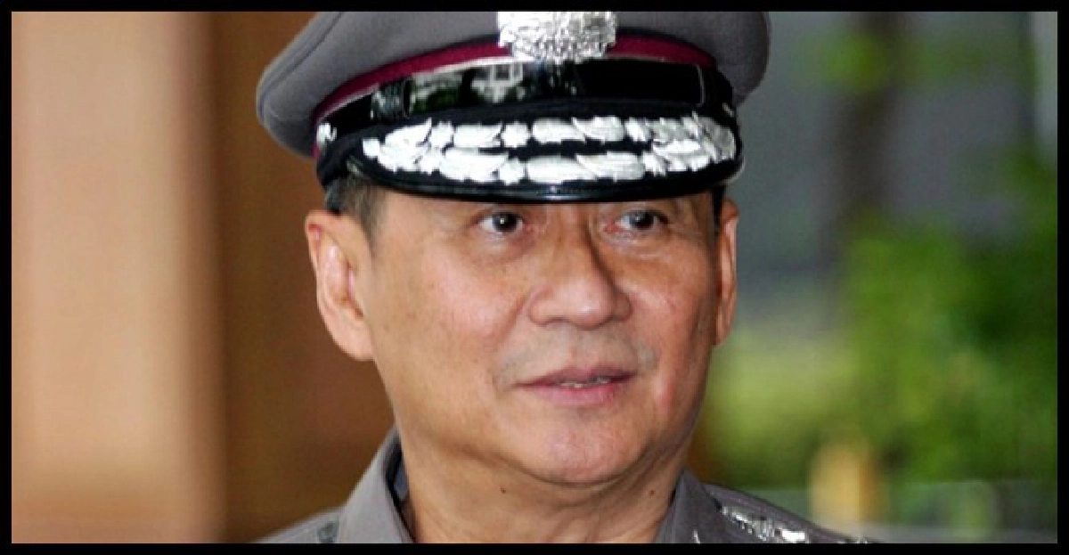 'เพรียวพันธ์'สั่งไล่ล่าโจรงัดรถ
'เพรียวพันธ์'สั่งไล่ล่าโจรงัดรถ