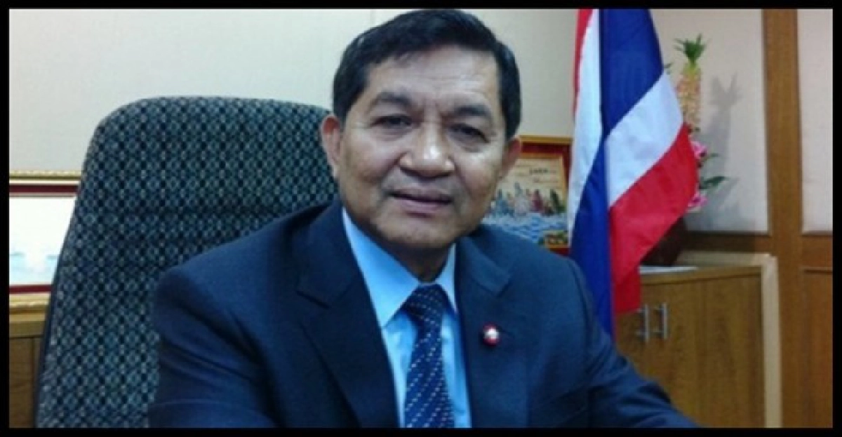 สลายอำนาจกองทัพ สลายอำนาจกองทัพ