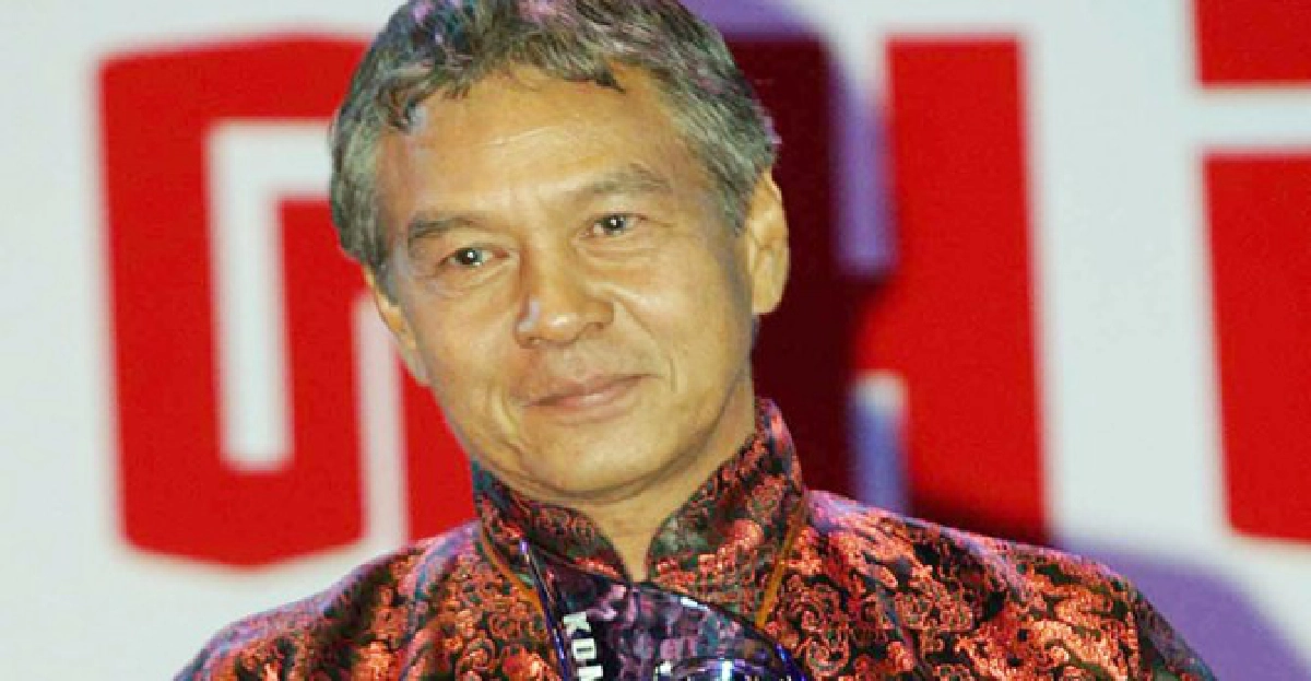 'ประวิทย์'แจง'นิรตุติ์'ติดคิวงาน 'ประวิทย์'แจง'นิรตุติ์'ติดคิวงาน