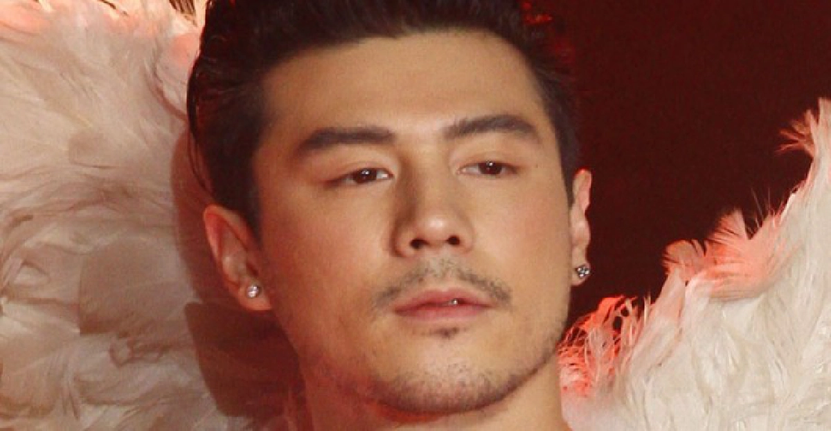 เม้าท์นอกจอ เม้าท์นอกจอ