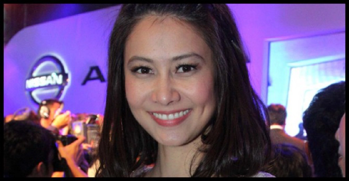 'เอ๊ะ'ปัด'ศรราม'ส่งบีบีตามจีบ
'เอ๊ะ'ปัด'ศรราม'ส่งบีบีตามจีบ