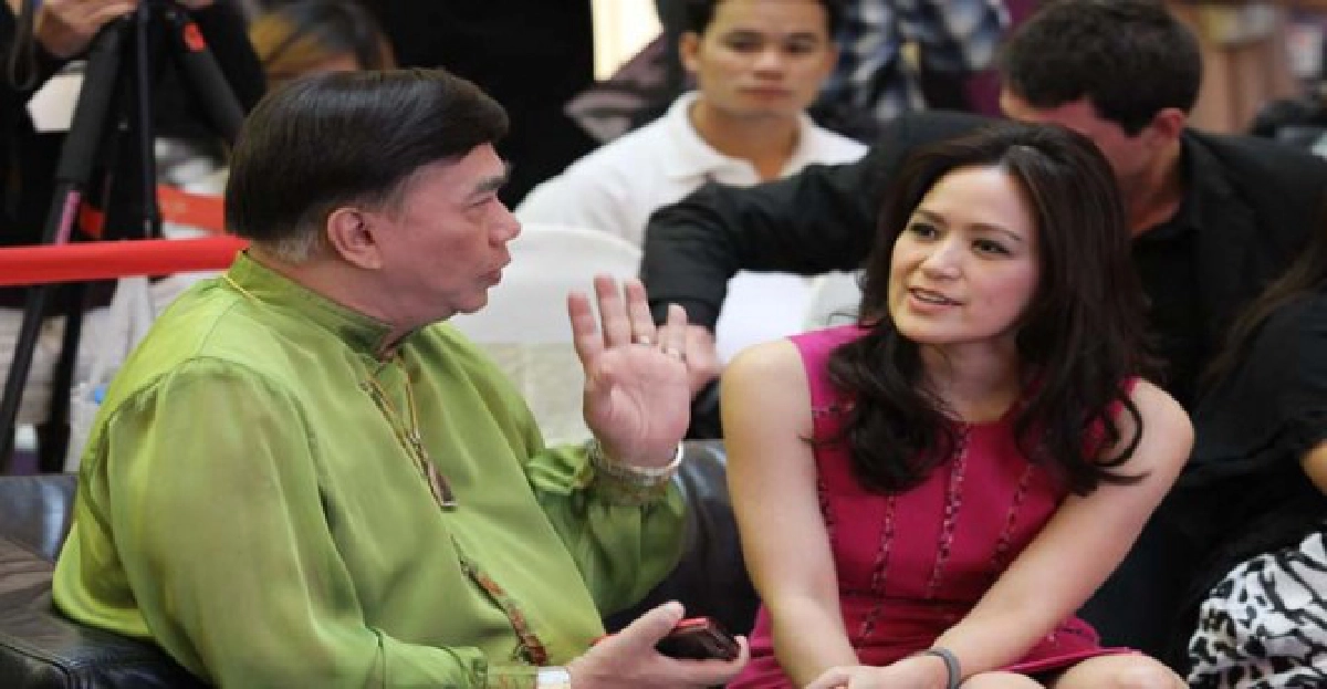 สาวประเภทสองได้เวลาประชันสวย สาวประเภทสองได้เวลาประชันสวย