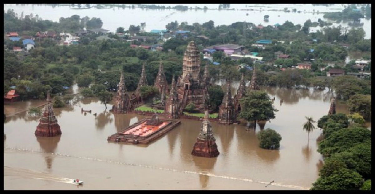สิ้นไร้แต่อย่าสิ้นหวัง สิ้นไร้แต่อย่าสิ้นหวัง