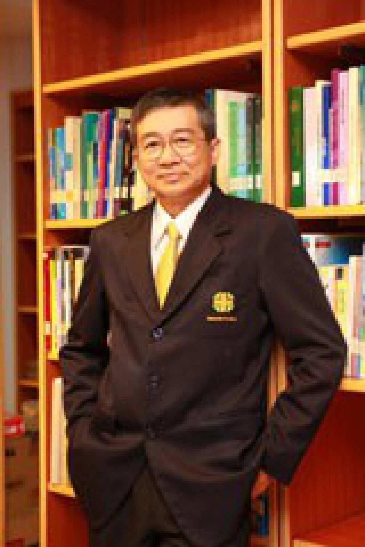 ข้อสะโพกเสื่อมรักษาได้
ข้อสะโพกเสื่อมรักษาได้