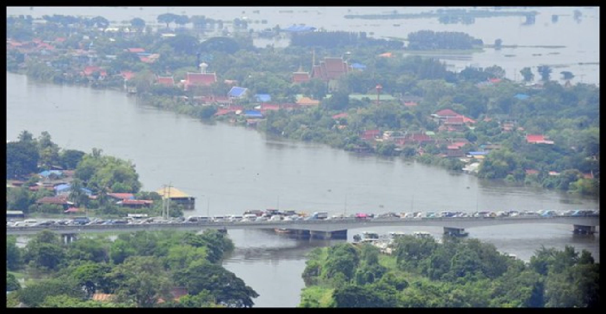 โชคดีที่ประเทศไทยมี'ในหลวง' โชคดีที่ประเทศไทยมี'ในหลวง'