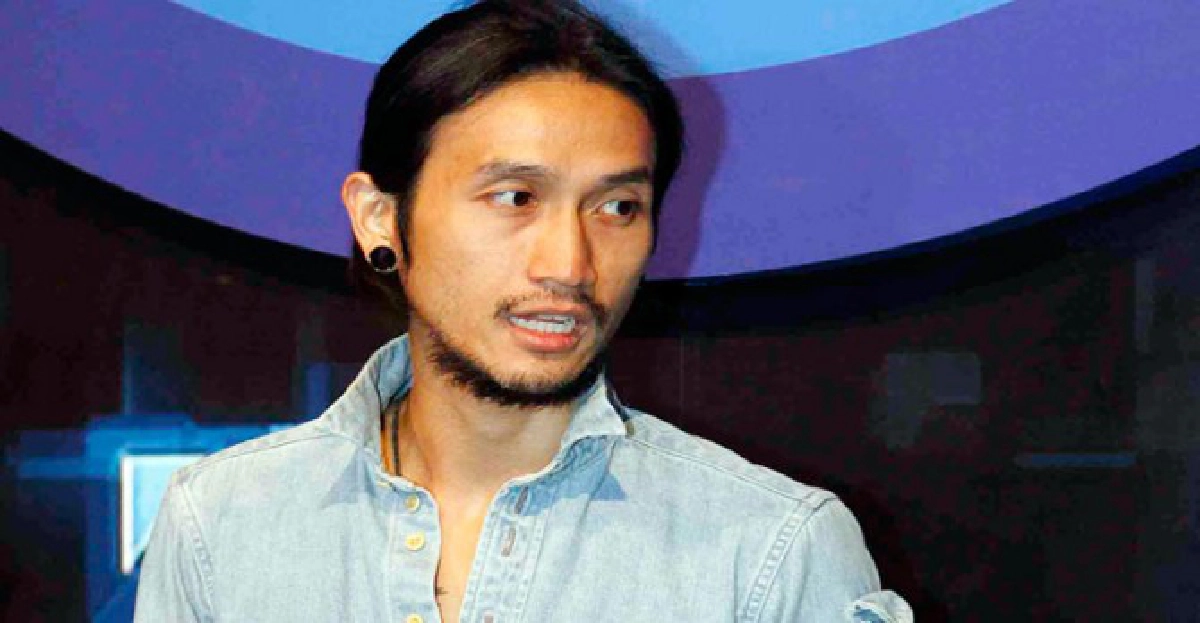 'ก้อย'ยัน'ตูน'ติดงานเป็นเหตุอดสัมภาษณ์คู่