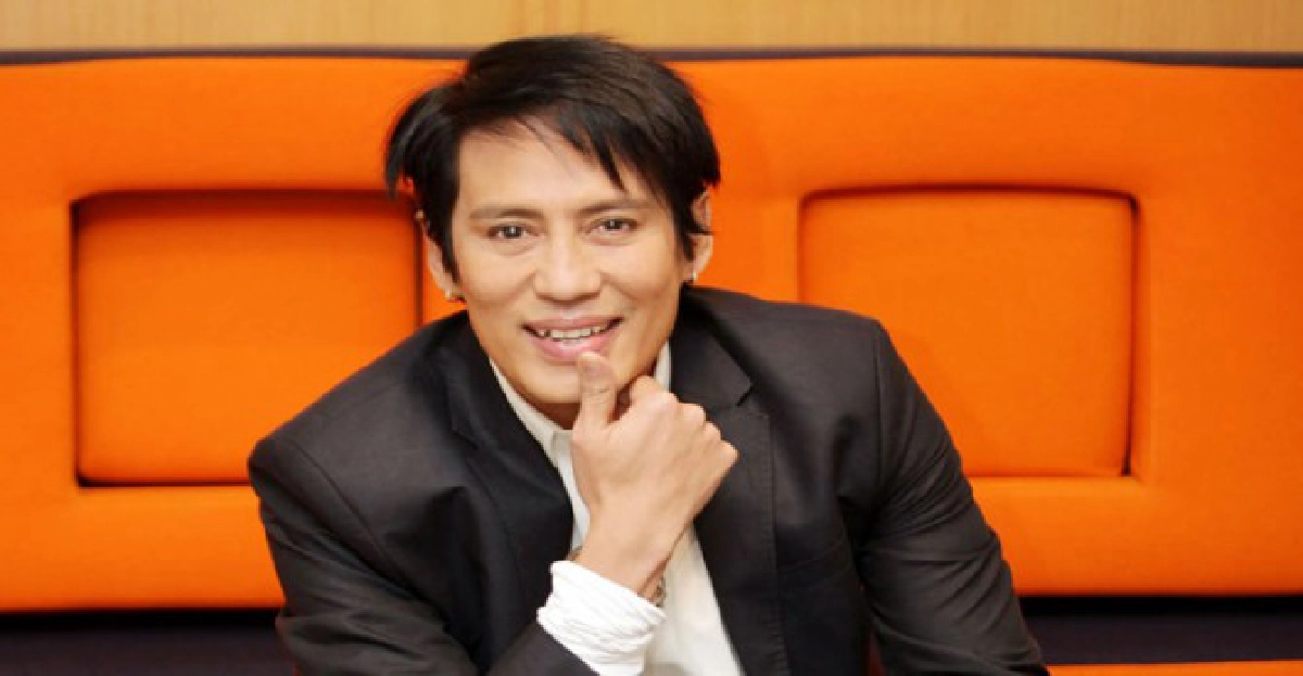 เม้าท์นอกจอ เม้าท์นอกจอ