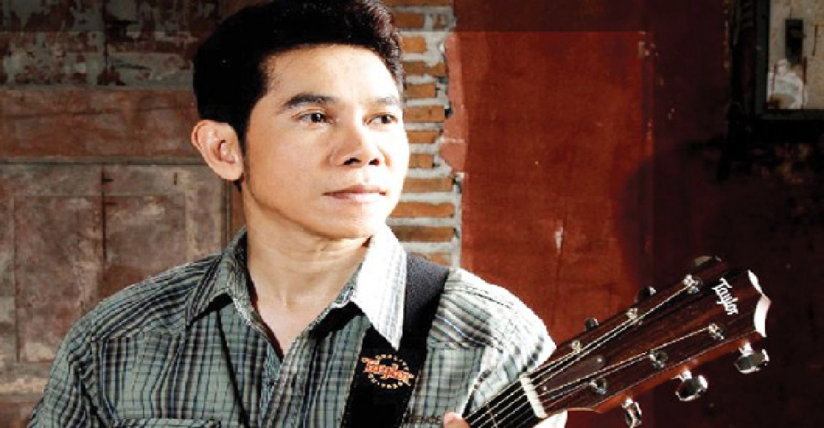 10ปีอาร์สยามช่วยน้ำท่วมเตรียมจัดคอนเสิร์ต
10ปีอาร์สยามช่วยน้ำท่วมเตรียมจัดคอนเสิร์ต