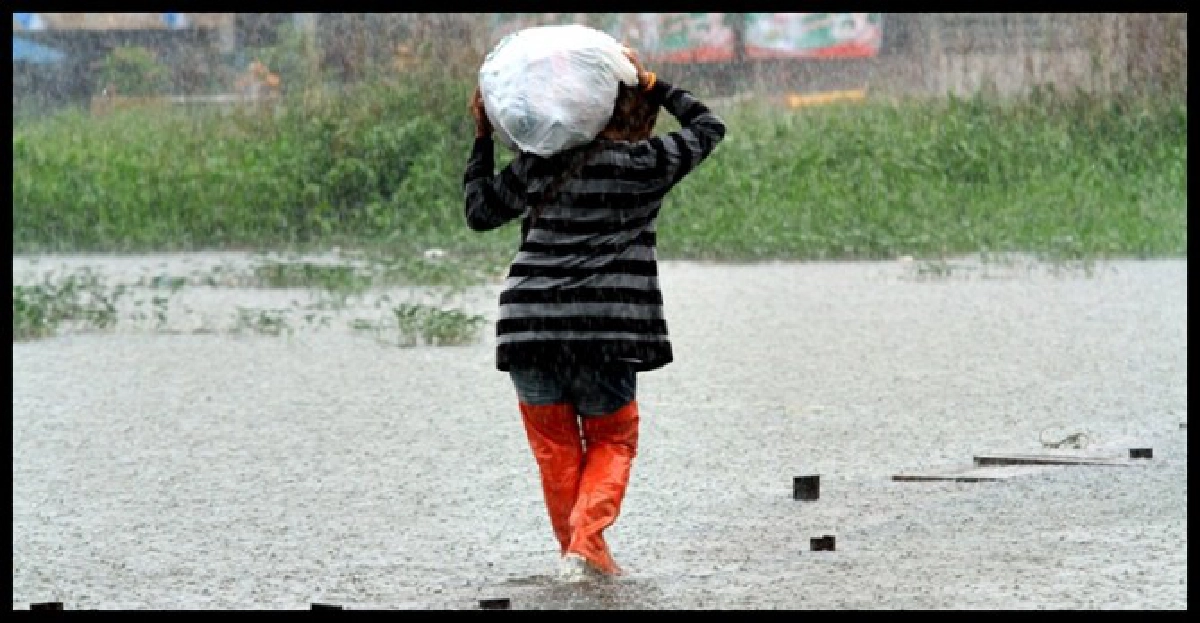 กรมชลรับมือน้ำทะเลหนุนสูง13-18 ต.ค. กรมชลรับมือน้ำทะเลหนุนสูง13-18 ต.ค.