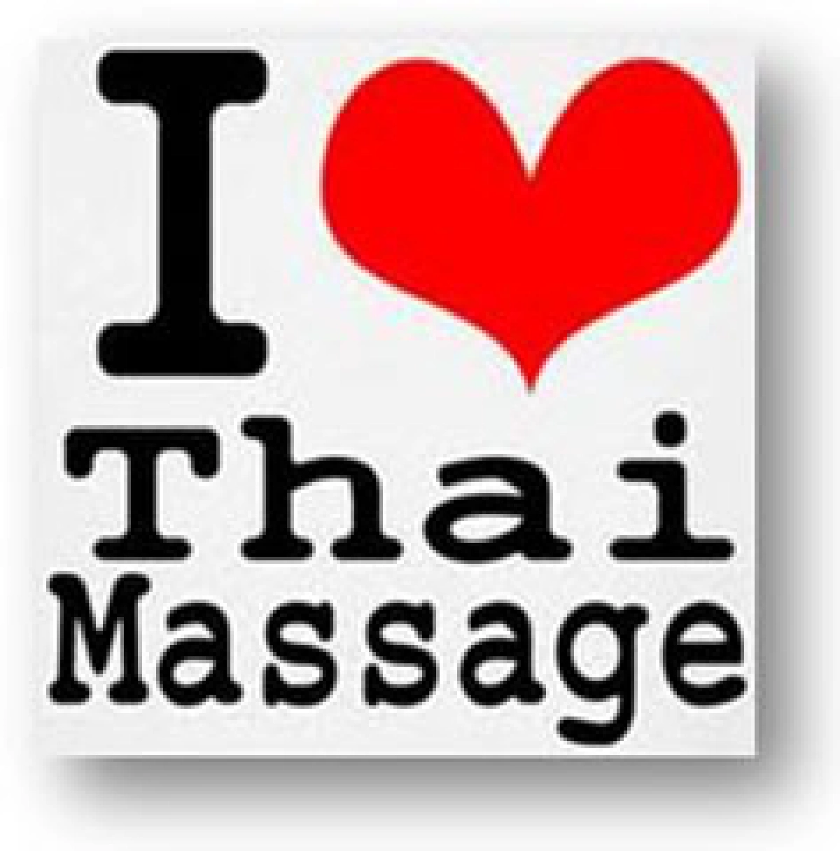 หมอนวดไทย 5 ดาว หลอกไปทำงานที่อียิปต์ หมอนวดไทย 5 ดาว หลอกไปทำงานที่อียิปต์