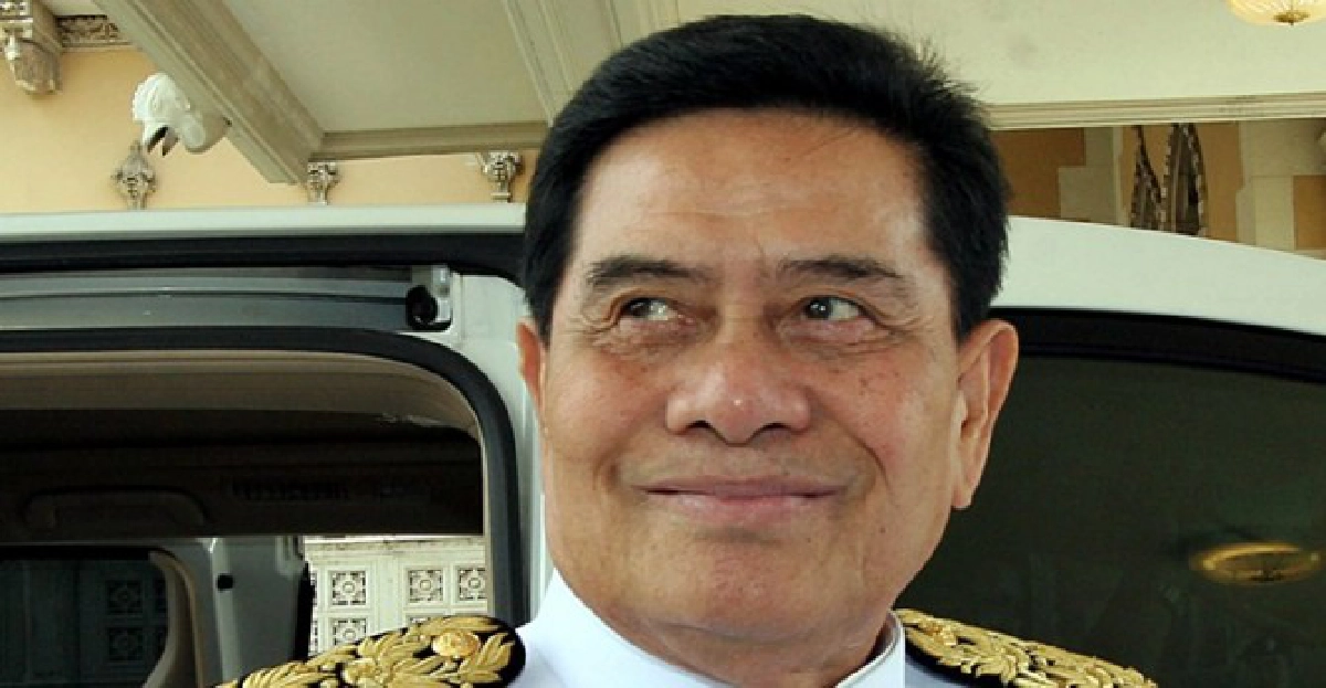 'ประชา'ปัดประกาศ17เขตกทม.เสี่ยง 