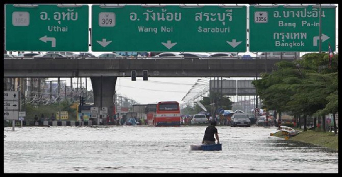 นักลงทุนยันไม่ย้ายฐานผลิตในไทย นักลงทุนยันไม่ย้ายฐานผลิตในไทย