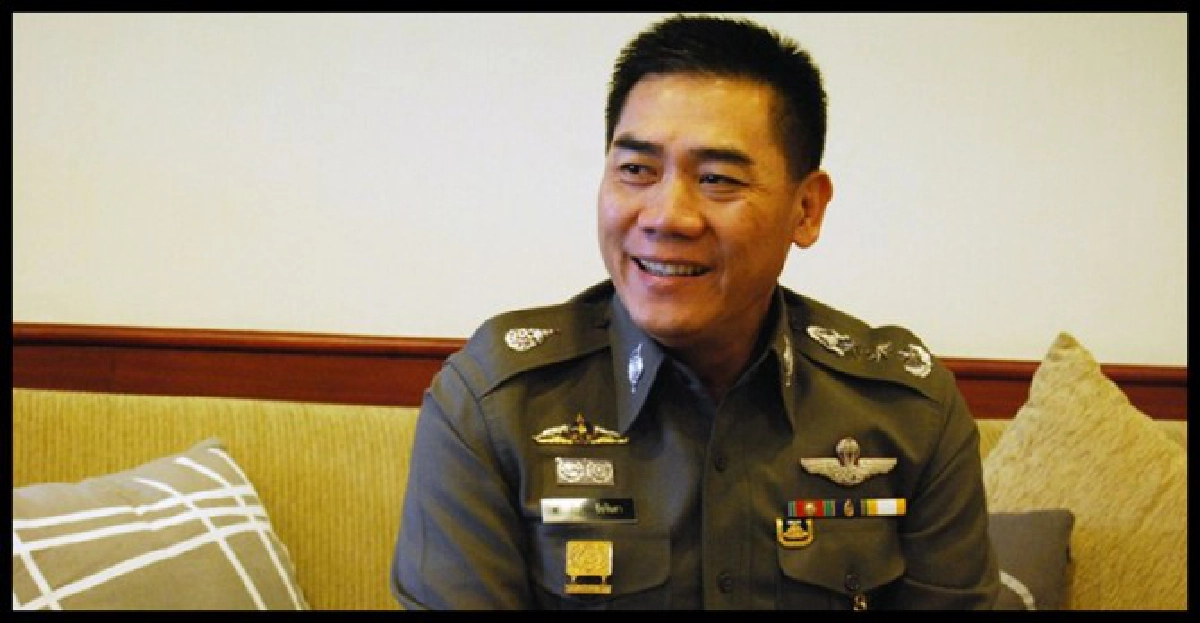 อินไซด์ตำรวจประจำวันที่14ต.ค.