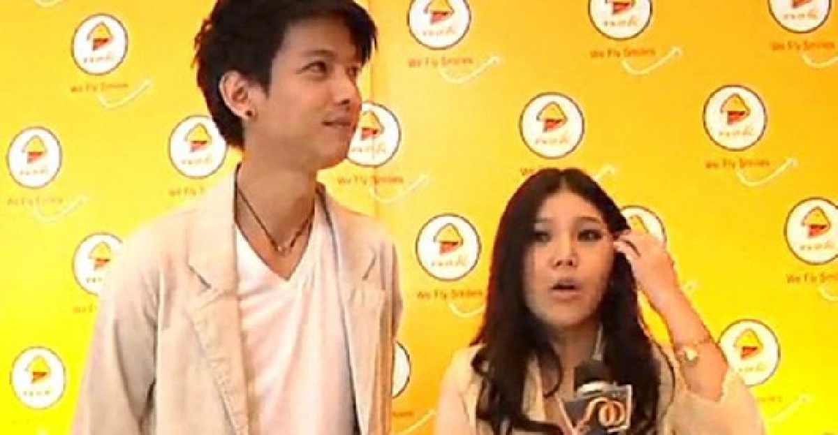เหล่าเซเลบริตี้รวมใจช่วยผู้ประสบภัยน้ำท่วม เหล่าเซเลบริตี้รวมใจช่วยผู้ประสบภัยน้ำท่วม