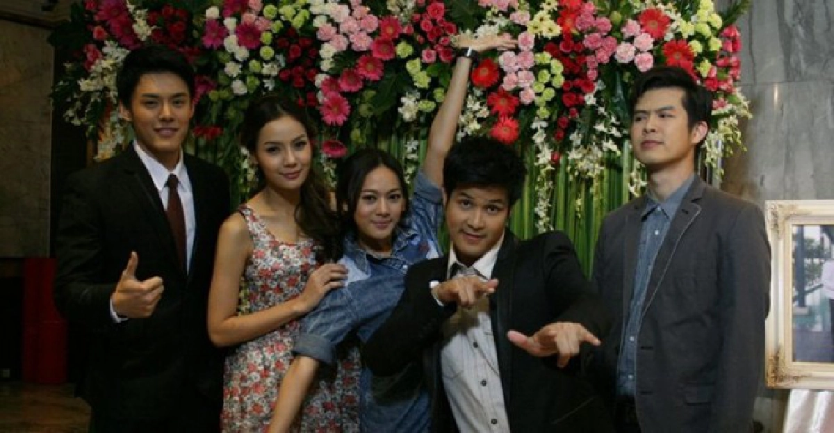เรื่องย่อ...นายตำรวจตรวจหัวใจ เรื่องย่อ...นายตำรวจตรวจหัวใจ