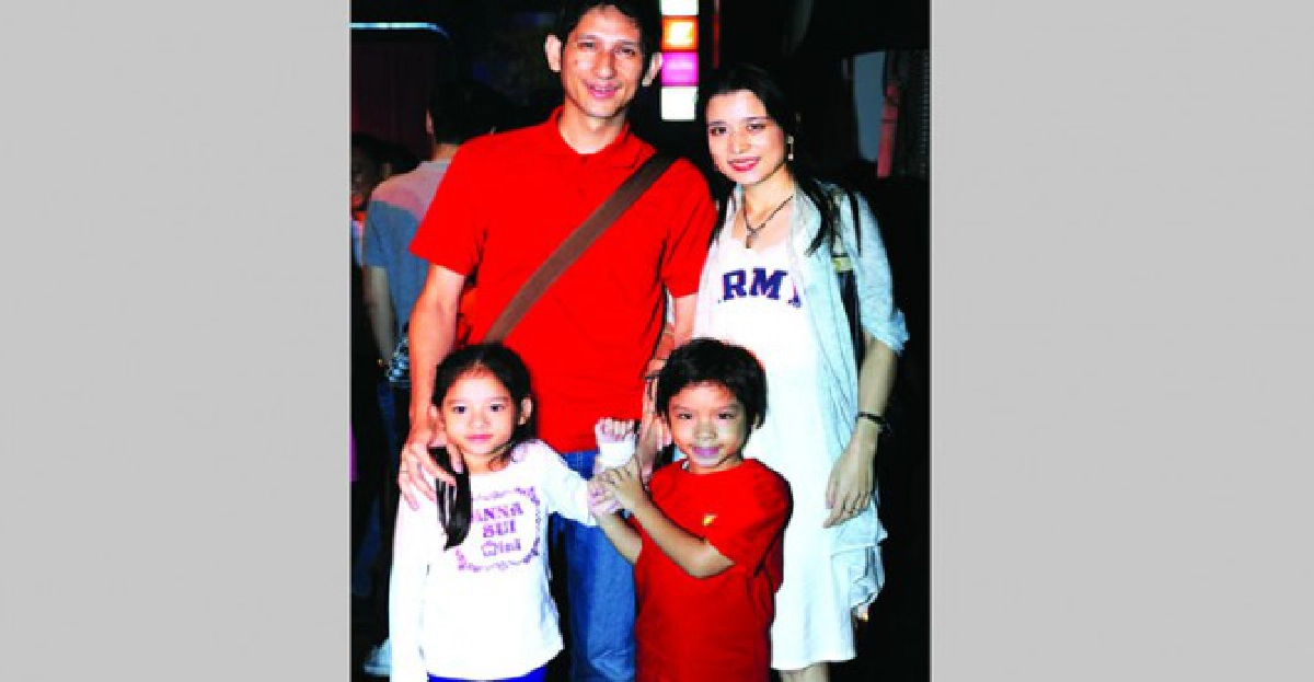 ลีลามายากล 3 ทวีปทั่วโลก

