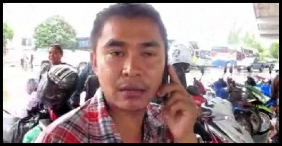 หนีตายที่นวนคร หนีตายที่นวนคร