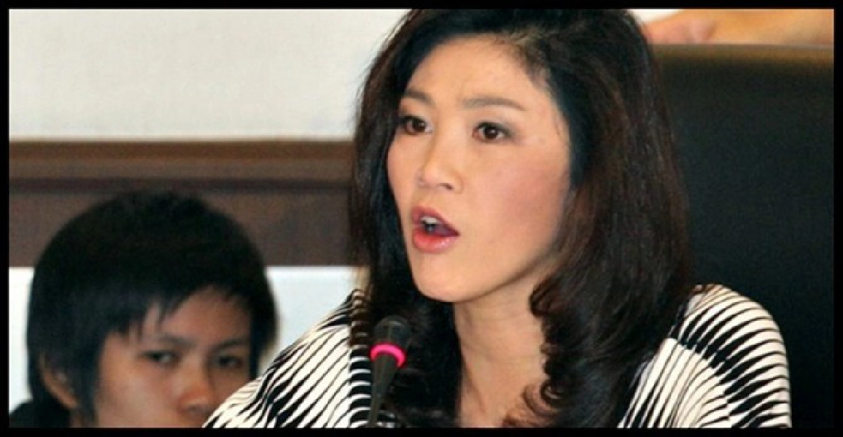 นายกฯเตรียมถกแก้น้ำท่วม
นายกฯเตรียมถกแก้น้ำท่วม
