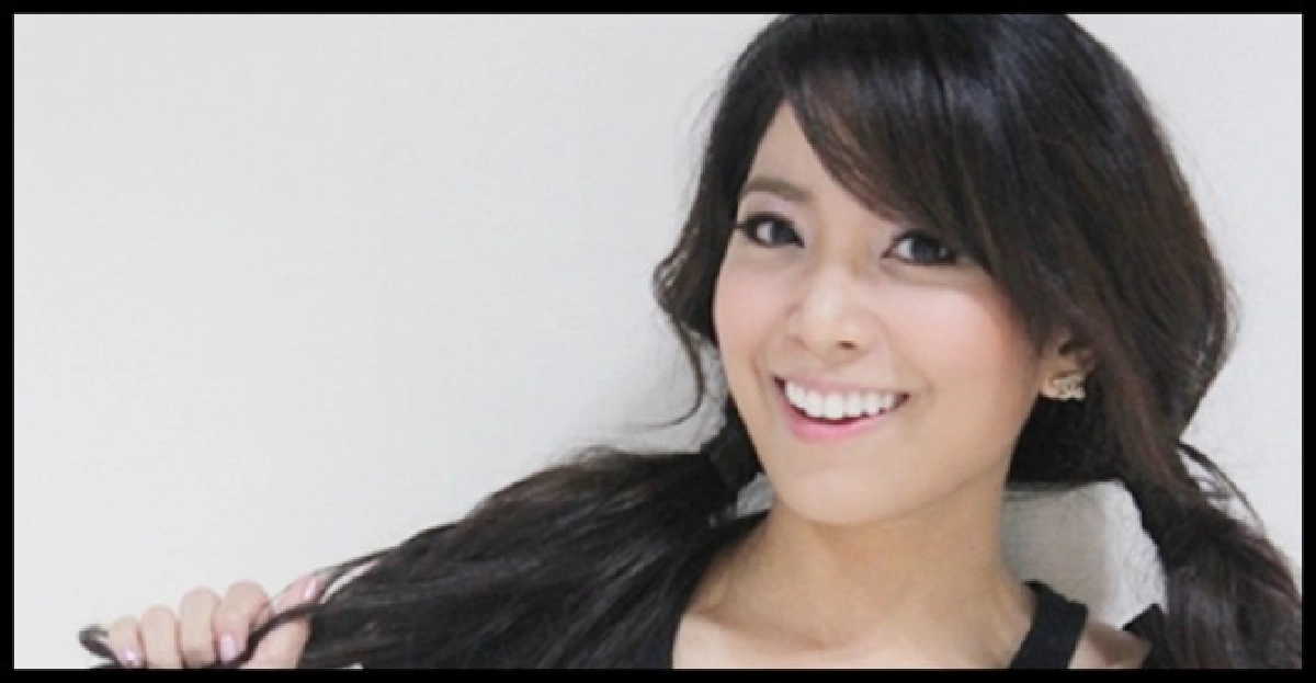 'โบว์ เอเอฟ5'น้ำตาร่วงบ้านจมน้ำ 'โบว์ เอเอฟ5'น้ำตาร่วงบ้านจมน้ำ