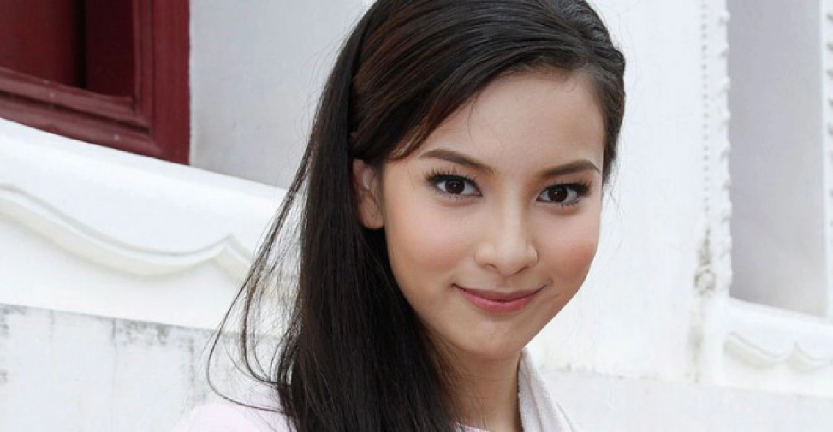 'กรีน'ทำการบ้านหนักเล่น'ขุนเดช'
'กรีน'ทำการบ้านหนักเล่น'ขุนเดช'