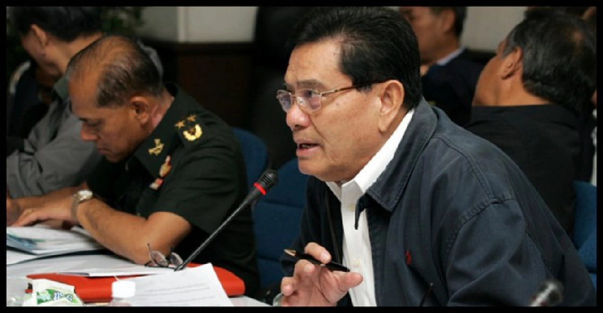 'ประชา'เตรียมเปิดประตูระบายน้ำ