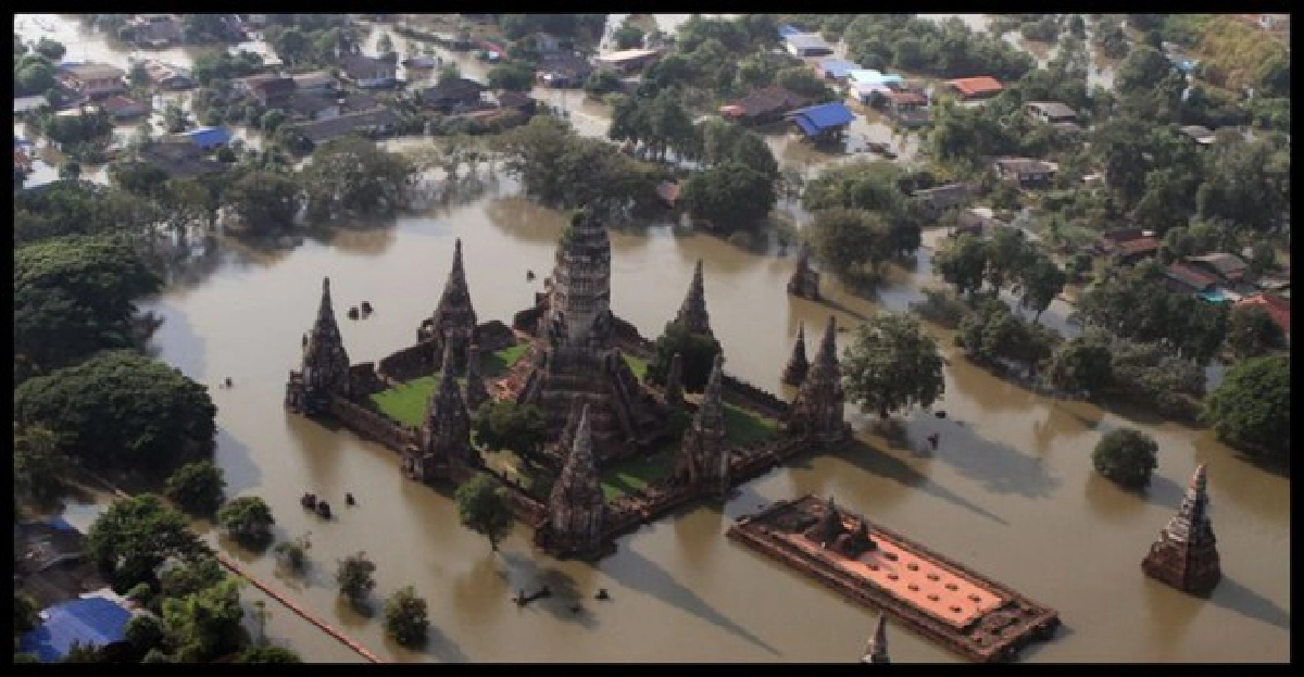 เผด็จการคืนชีพ เผด็จการคืนชีพ