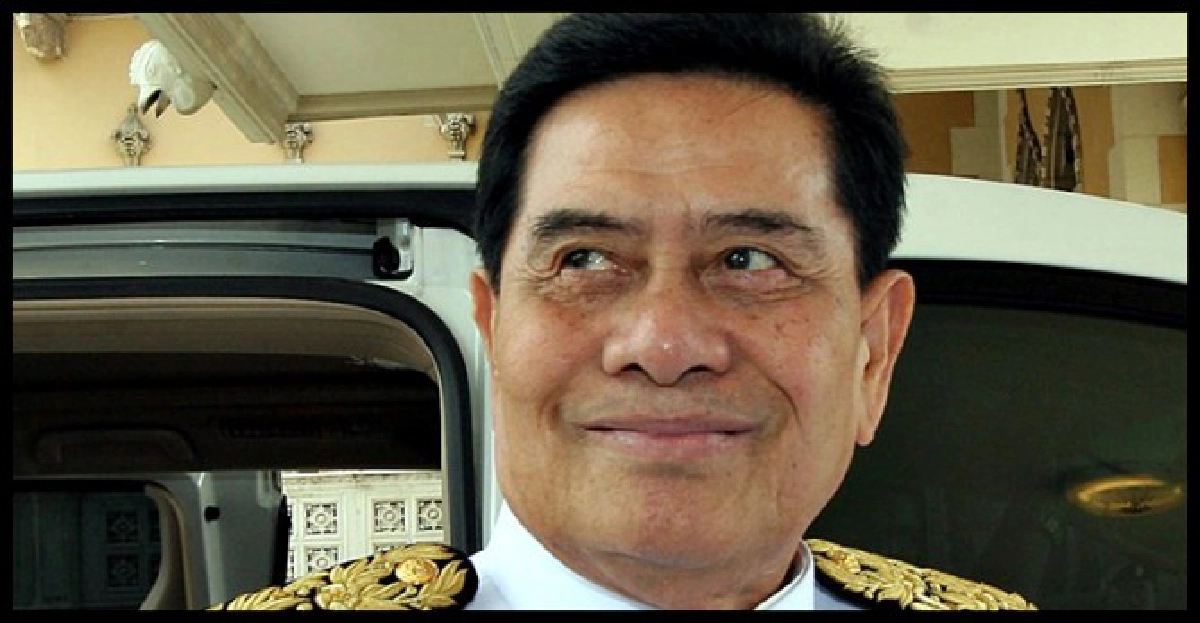 'ประชา'เล็งเปลี่ยนแผนผันน้ำ
'ประชา'เล็งเปลี่ยนแผนผันน้ำ
