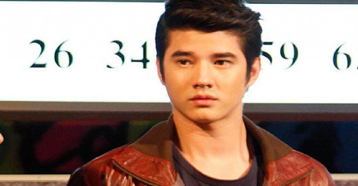 เม้าท์นอกจอ เม้าท์นอกจอ