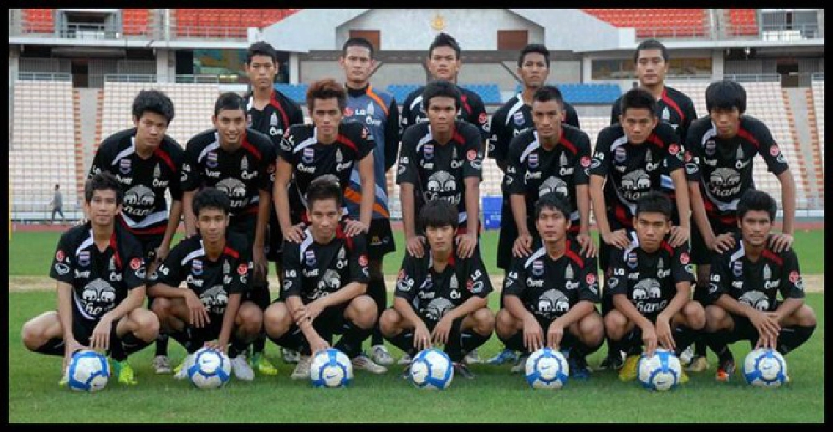 บอลซีเกมส์จุกร่วมเจ้าภาพแชมป์เก่า บอลซีเกมส์จุกร่วมเจ้าภาพแชมป์เก่า