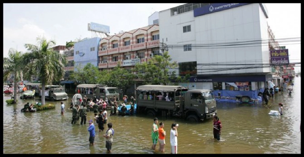 ต่างชาติขู่ย้ายฐานการผลิตจากไทย ต่างชาติขู่ย้ายฐานการผลิตจากไทย