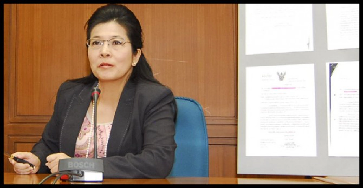 บ้านเลขที่111ตั้งวอร์รูมช่วยศปภ. บ้านเลขที่111ตั้งวอร์รูมช่วยศปภ.