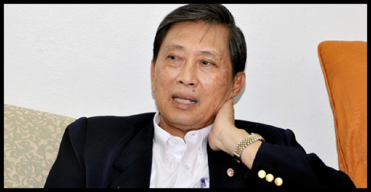 'ปลอดประสพ'จวก'สุขุมพันธุ์'ยันดอนเมืองไม่จม 'ปลอดประสพ'จวก'สุขุมพันธุ์'ยันดอนเมืองไม่จม