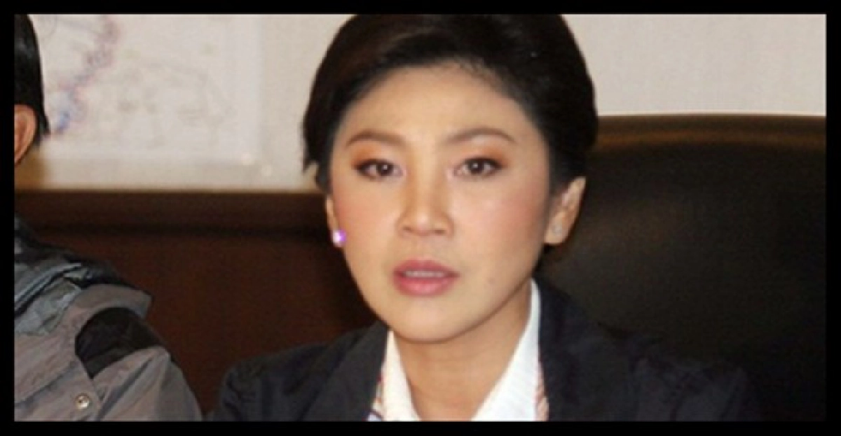 'ปู'ออกคำสั่ง'กทม.'ร่วมมือศปภ.เต็มที่ 'ปู'ออกคำสั่ง'กทม.'ร่วมมือศปภ.เต็มที่