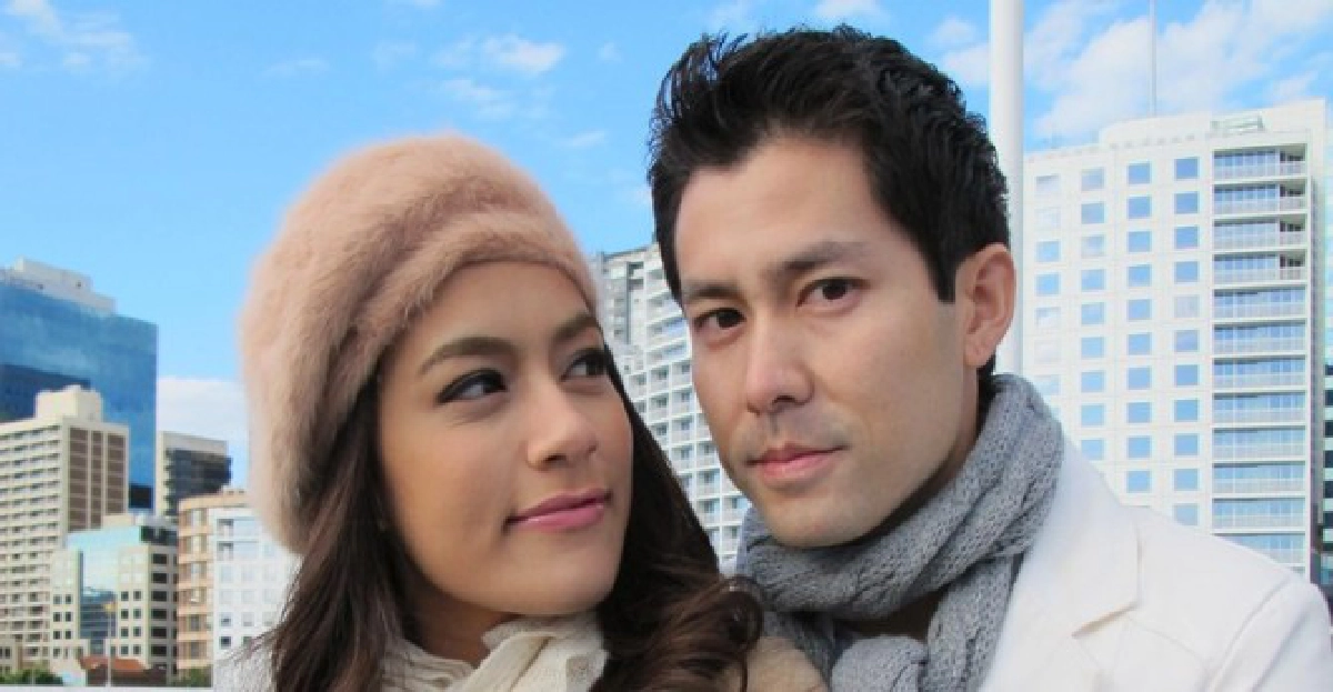 จแก้ว-รักปาฏิหารย์