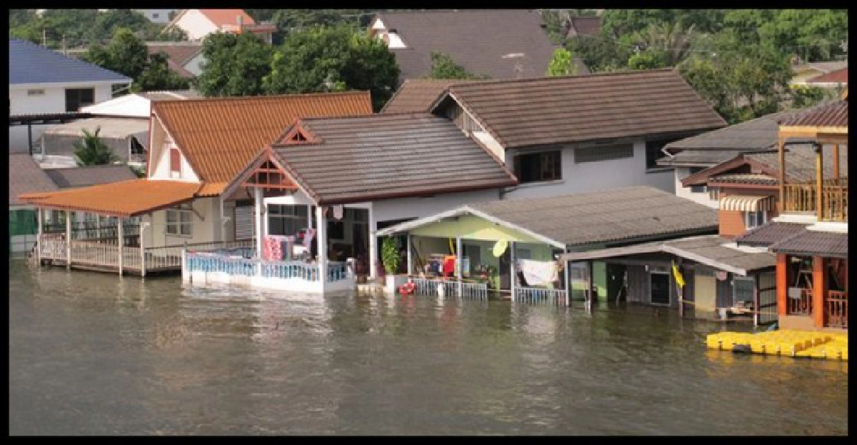 เปิดใจเจ้ากรมอุทกศาสตร์-ทร. เปิดใจเจ้ากรมอุทกศาสตร์-ทร.