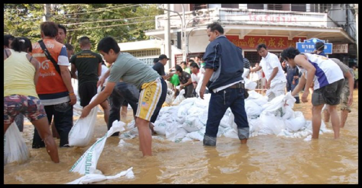 หวั่นกระทบผู้ป่วยกทม.ซี-130ขนไปรพ.สุพรรณฯ หวั่นกระทบผู้ป่วยกทม.ซี-130ขนไปรพ.สุพรรณฯ