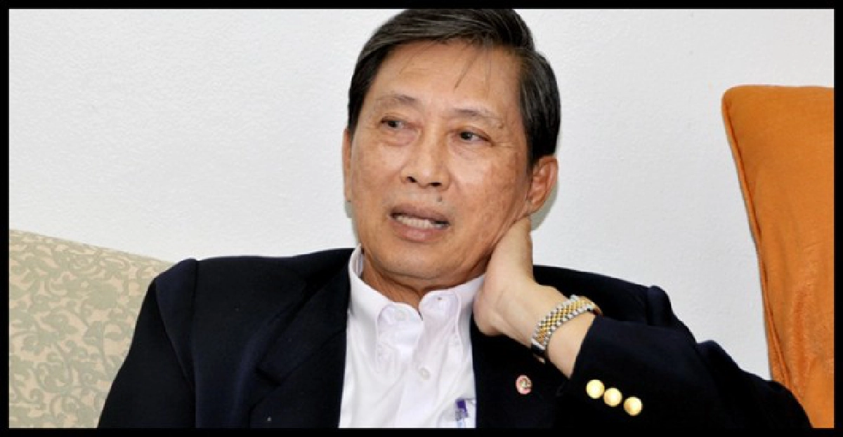 'ปลอดประสพ'แนะรัฐบอกความจริงปชช. 'ปลอดประสพ'แนะรัฐบอกความจริงปชช.