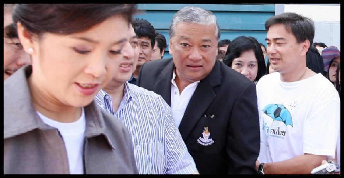ศปภ.ยอมทำตาม'กทม.'ทุกประการ ศปภ.ยอมทำตาม'กทม.'ทุกประการ