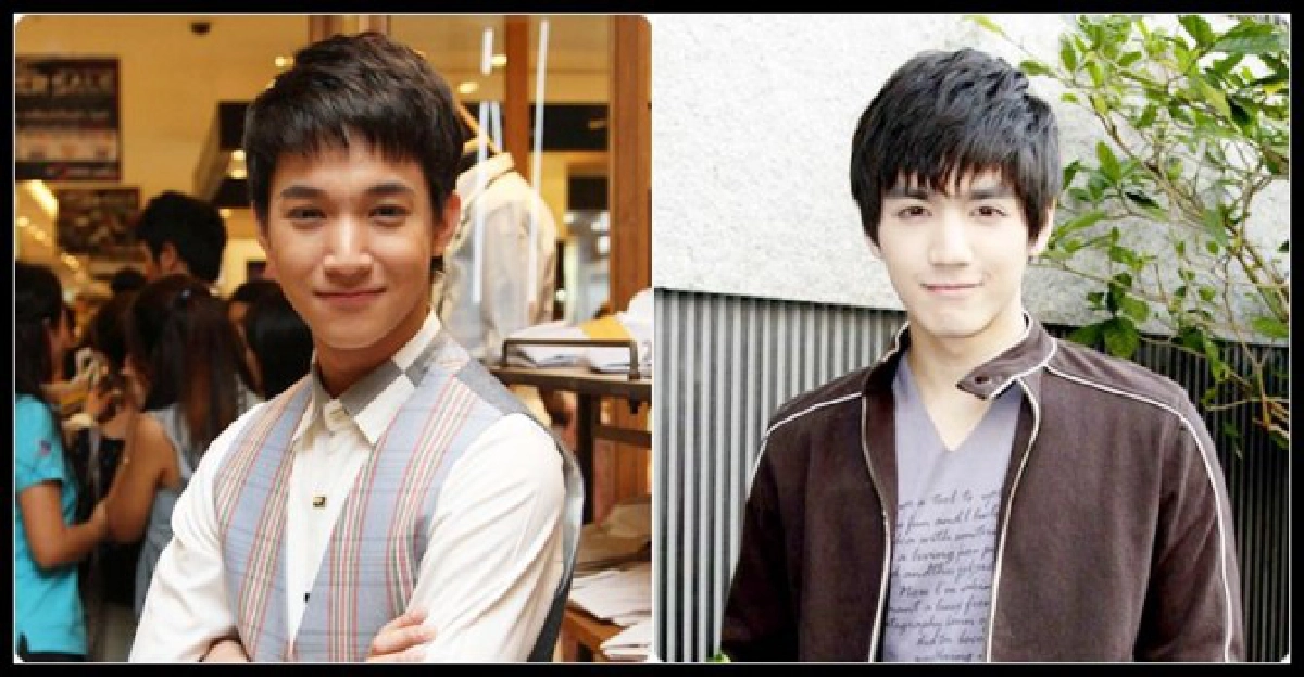 'ริท'ปัดควง'เม้าท์'ขึ้นคอนโด
'ริท'ปัดควง'เม้าท์'ขึ้นคอนโด