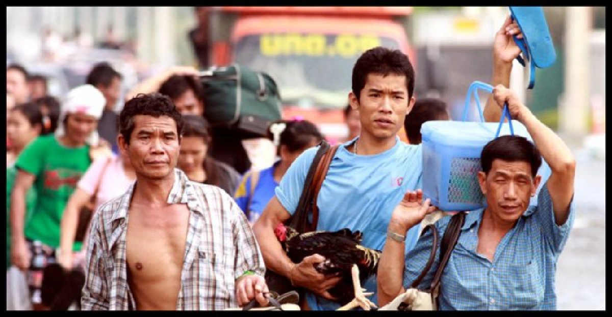 เร่งเครื่องพักหนี้วงเงินต่ำกว่า5แสน เร่งเครื่องพักหนี้วงเงินต่ำกว่า5แสน