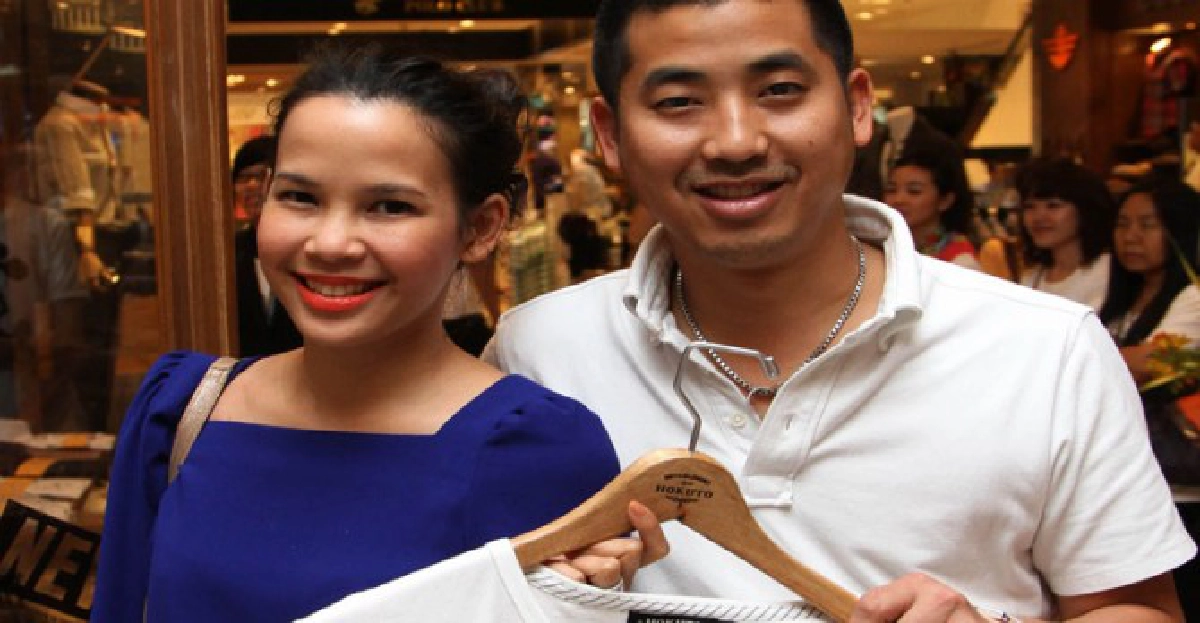 หนุ่มเนี้ยบต้องเรียบหรู
หนุ่มเนี้ยบต้องเรียบหรู