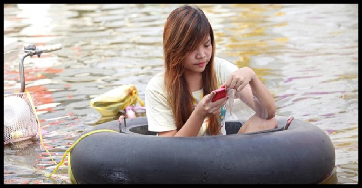 บางพลัดซอยจรัญฯ84สูง1.50เมตร บางพลัดซอยจรัญฯ84สูง1.50เมตร