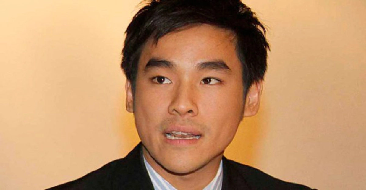 'กฤษณ์'รับไปอังกฤษกับ'อั้ม' 'กฤษณ์'รับไปอังกฤษกับ'อั้ม'