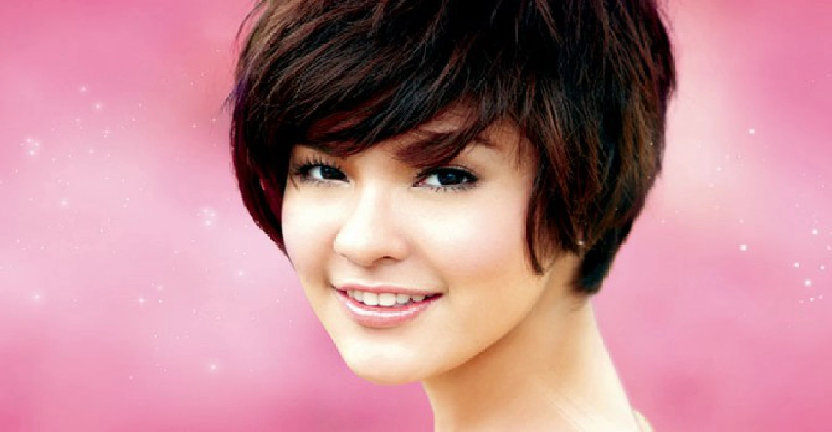 เปาวลี เดินสายช่วยน้ำท่วม เปาวลี เดินสายช่วยน้ำท่วม