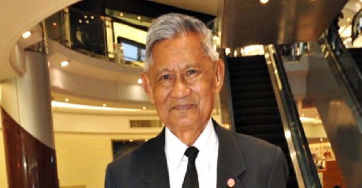คิดถึงสมเด็จย่า คิดถึงสมเด็จย่า
