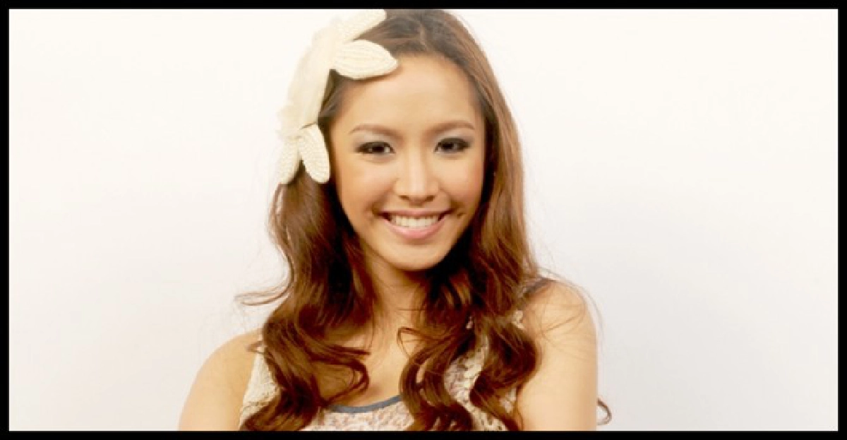 'น้ำชา'โต้เมาปริ้นคาผับทองหล่อ 'น้ำชา'โต้เมาปริ้นคาผับทองหล่อ