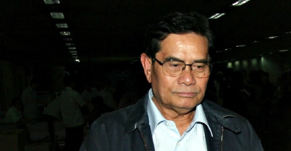 'ประชา'รับกทม.ท่วมหมด 'ประชา'รับกทม.ท่วมหมด