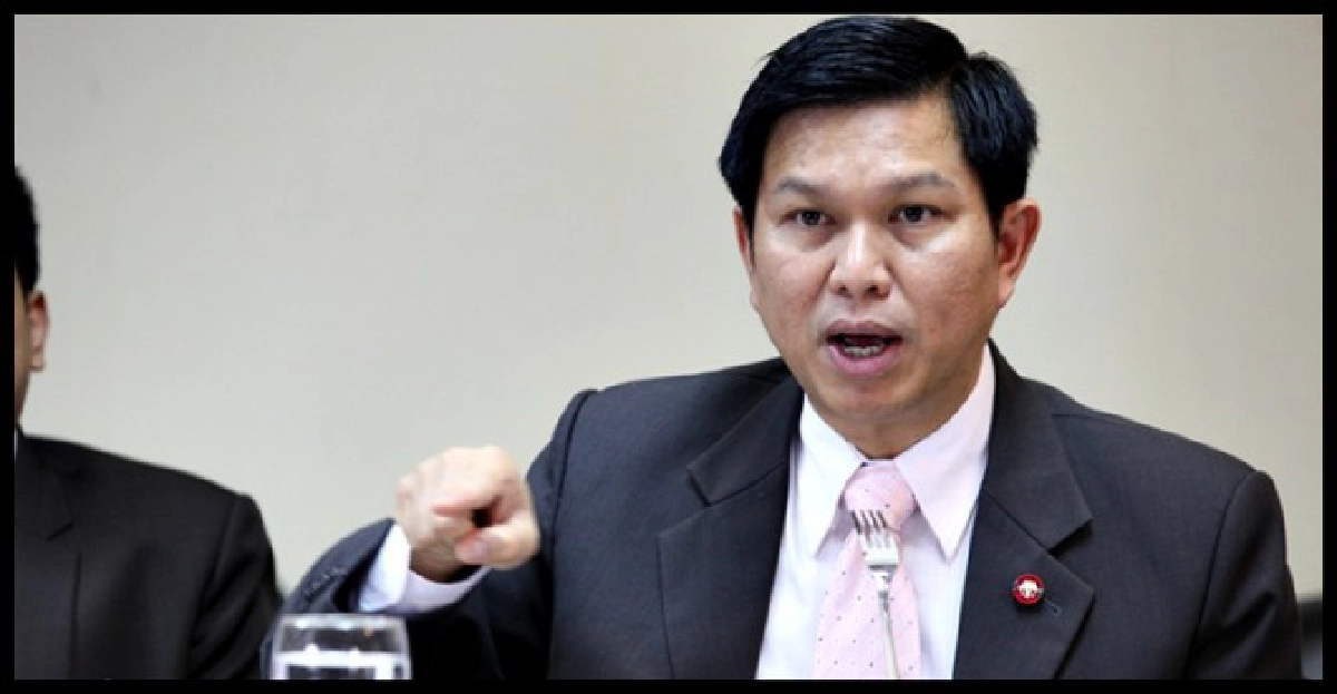 ศธ.เตรียมถอนศูนย์อพยพจากกรุงเทพ