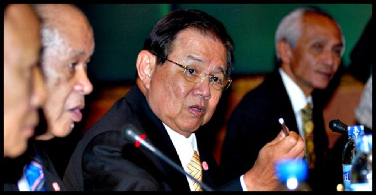 'ยุทธศักดิ์'เตือน28-29ต.ค.น้ำทะเลหนุนสูง 'ยุทธศักดิ์'เตือน28-29ต.ค.น้ำทะเลหนุนสูง