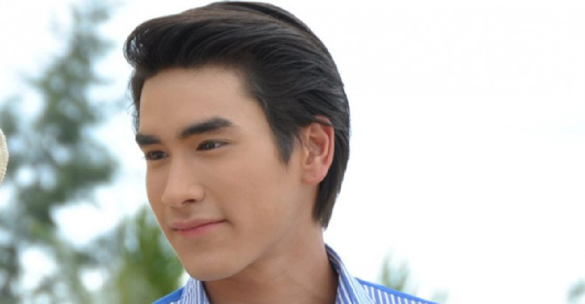 'ณเดชน์'ยันไม่คิดเบี้ยวภาษีควักจ่าย3ล. 'ณเดชน์'ยันไม่คิดเบี้ยวภาษีควักจ่าย3ล.